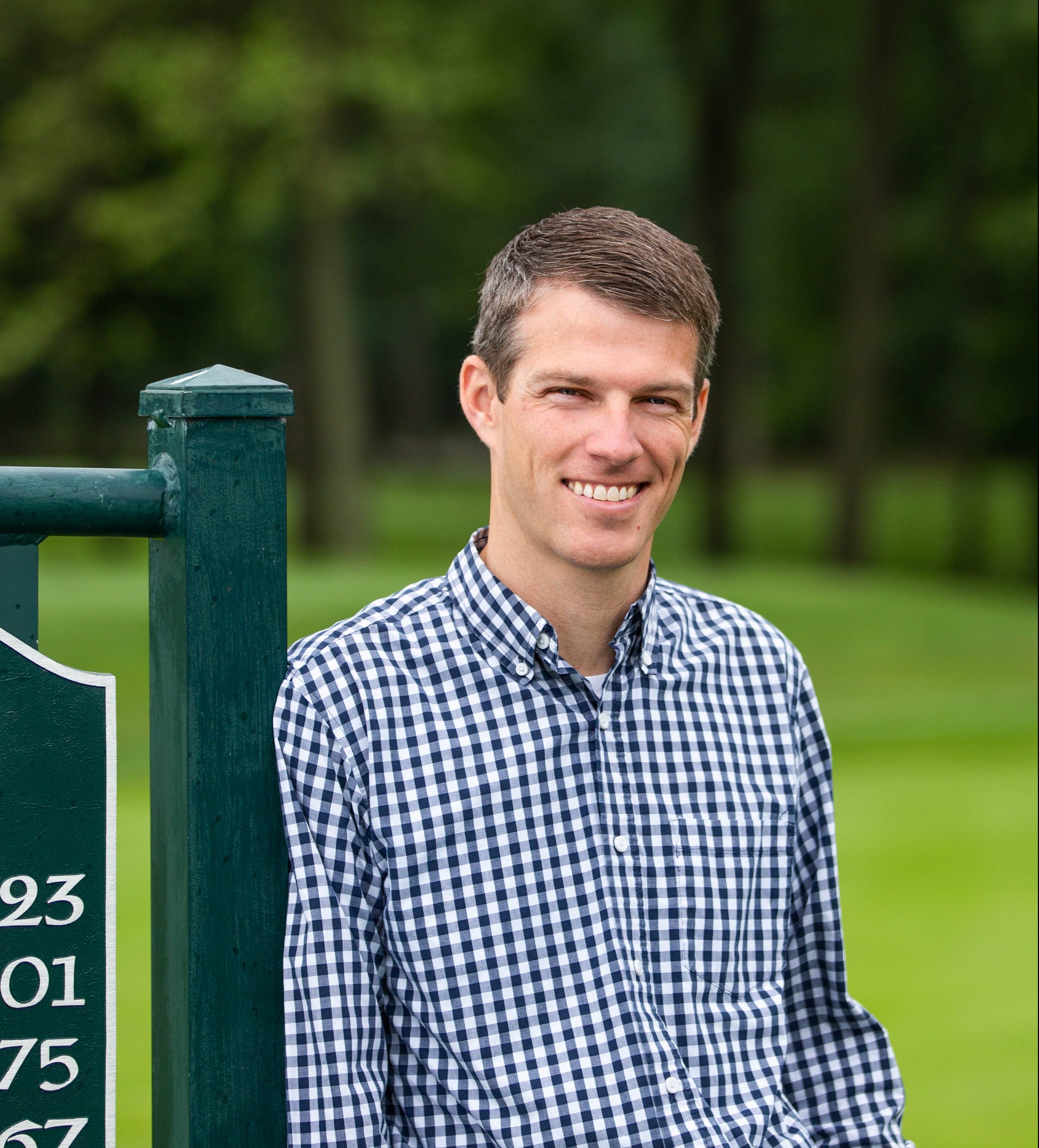 Eric Smith Moors Golf Club eric-smith-moors-golf-club